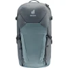 le grand escompte Deuter Speed Lite 25L /graphite Shale 8