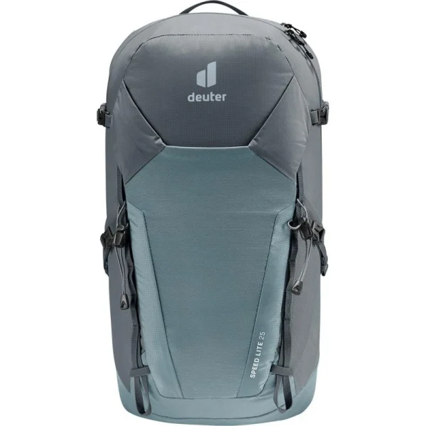 le grand escompte Deuter Speed Lite 25L /graphite Shale 1