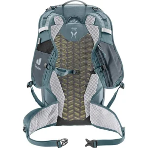 le grand escompte Deuter Speed Lite 25L /graphite Shale 10