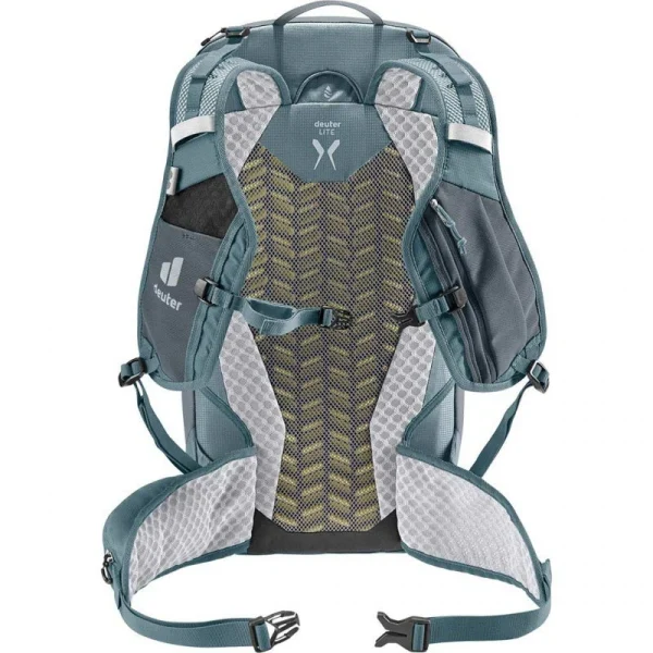 le grand escompte Deuter Speed Lite 25L /graphite Shale 3