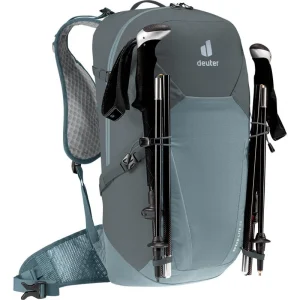 le grand escompte Deuter Speed Lite 25L /graphite Shale 12