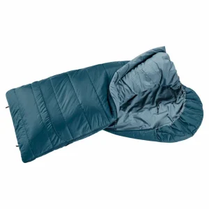 Meilleur prix ❤️ Deuter Starlight SQ – Sac de couchage 🎉 à prix imbattables 10