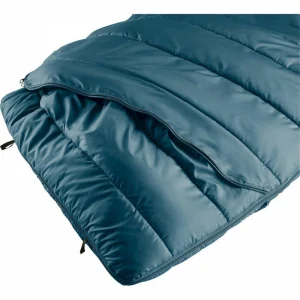 Meilleur prix ❤️ Deuter Starlight SQ – Sac de couchage 🎉 à prix imbattables 14