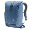 Deuter Stepout 22L /marine Encre prix pas cher 20