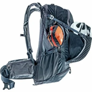 Coupon 🤩 Deuter Trans Alpine Pro 28 – Sac à dos vélo homme 👏 REMISE 11