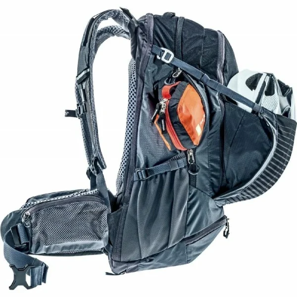 Coupon 🤩 Deuter Trans Alpine Pro 28 – Sac à dos vélo homme 👏 REMISE 3