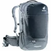 Coupon 🤩 Deuter Trans Alpine Pro 28 – Sac à dos vélo homme 👏 REMISE 8