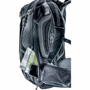 Coupon 🤩 Deuter Trans Alpine Pro 28 – Sac à dos vélo homme 👏 REMISE 13