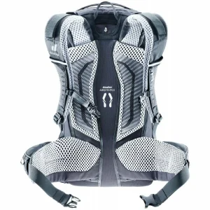 Coupon 🤩 Deuter Trans Alpine Pro 28 – Sac à dos vélo homme 👏 REMISE 19