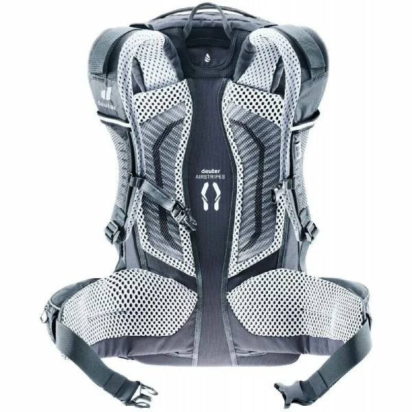 Coupon 🤩 Deuter Trans Alpine Pro 28 – Sac à dos vélo homme 👏 REMISE 7