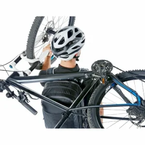 Coupon 🤩 Deuter Trans Alpine Pro 28 – Sac à dos vélo homme 👏 REMISE 21