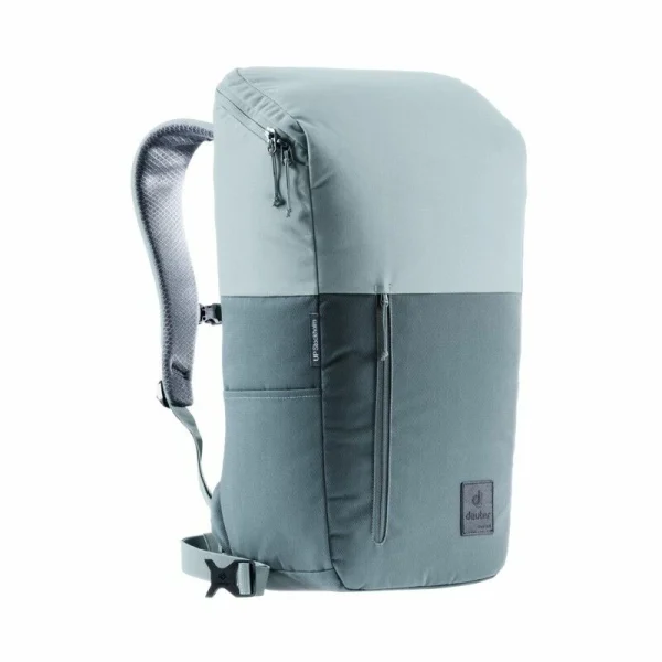 officiel Vente flash 🔔 Deuter Up Stockholm 22 – Sac à dos 😍 1