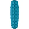 soldes pas cher Ferrino Air Lite Mat /clair Bleu 7