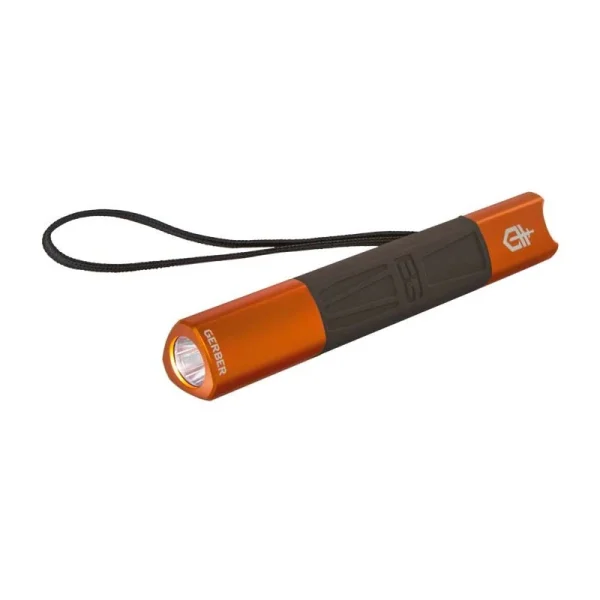 soldes officiel Gerber Lampe Torche 1