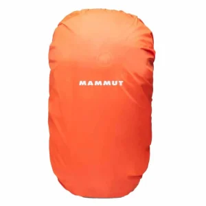 Mammut Lithium 30 /woods Noir à prix promos 12