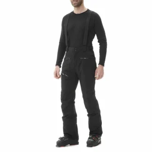 Pas Cher soldes France Promo 😀 Millet Atna Peak II Pant – Pantalon ski homme ⭐ 12