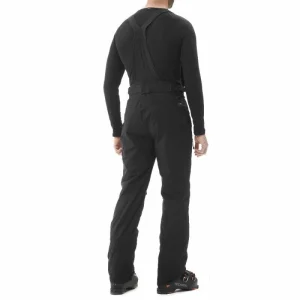 Pas Cher soldes France Promo 😀 Millet Atna Peak II Pant – Pantalon ski homme ⭐ 14