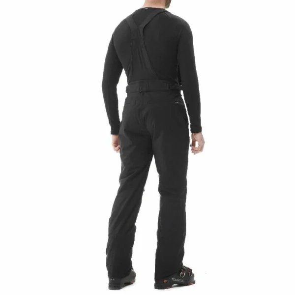 Pas Cher soldes France Promo 😀 Millet Atna Peak II Pant – Pantalon ski homme ⭐ 4