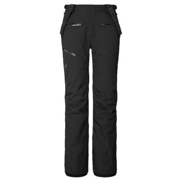 Pas Cher soldes France Promo 😀 Millet Atna Peak II Pant – Pantalon ski homme ⭐ 1