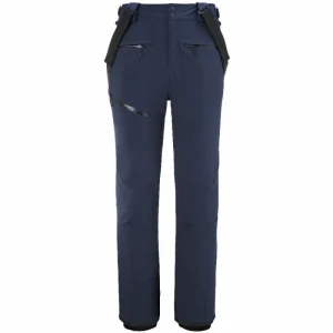 Pas Cher soldes France Promo 😀 Millet Atna Peak II Pant – Pantalon ski homme ⭐ 24