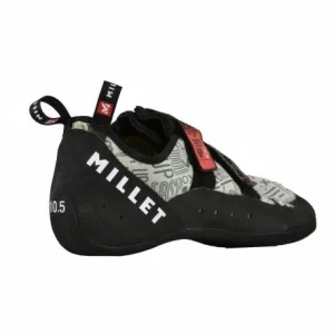 achetez Meilleure vente 🤩 Millet Easy Up – Chaussons escalade ⌛ 26