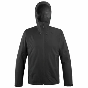 Les meilleures critiques de 🛒 Millet Fitz Roy III Jacket – Veste imperméable homme 🔔 achetez pas cher 33