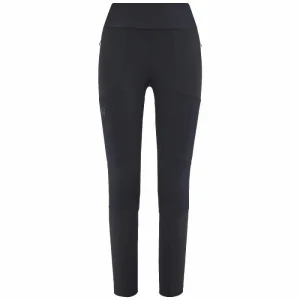 Offres 🔥 Millet Fleece Tights – Pantalon randonnée femme 👏 fashioniable 24