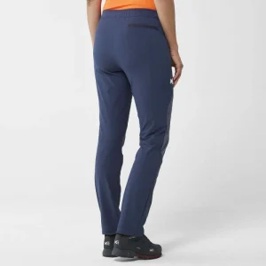 Grosses soldes 🔔 Millet Fusion XCS Pant – Pantalon alpinisme femme 🎉 vente chaude 13