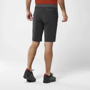 Nouvelle Collection Offres 🎁 Millet Fusion XCS Short – Short escalade homme 👍 13