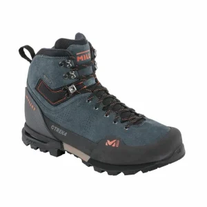 offre spéciale Vente flash ✔️ Millet G Trek 4 GTX – Chaussures trekking homme ❤️ 24