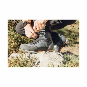 en france Budget 👏 Millet G Trek 5 GTX – Chaussures trekking homme 😀 18