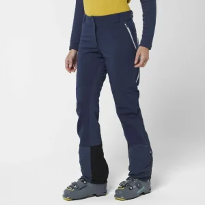 pas cher marque Offres 😀 Millet Geilo Shield II Pant – Pantalon ski femme 💯 11