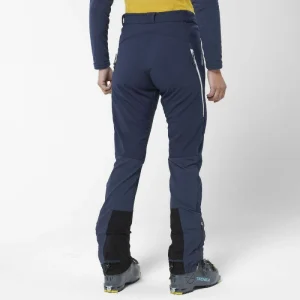 pas cher marque Offres 😀 Millet Geilo Shield II Pant – Pantalon ski femme 💯 13