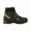 Dernières Nouveautés Promo ⭐ Millet Grepon Pro GTX U – Chaussures alpinisme 👏 7