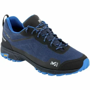 offre spéciale Grosses soldes 😍 Millet Hike Up – Chaussures randonnée homme 🥰 8