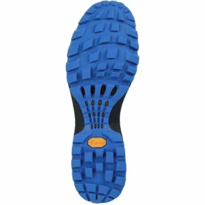 offre spéciale Grosses soldes 😍 Millet Hike Up – Chaussures randonnée homme 🥰 12