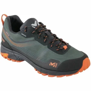 france Meilleure vente 🧨 Millet Hike Up GTX new – Chaussures randonnée homme 😍 12