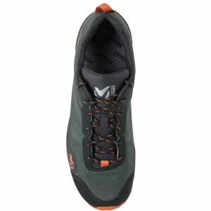 france Meilleure vente 🧨 Millet Hike Up GTX new – Chaussures randonnée homme 😍 14