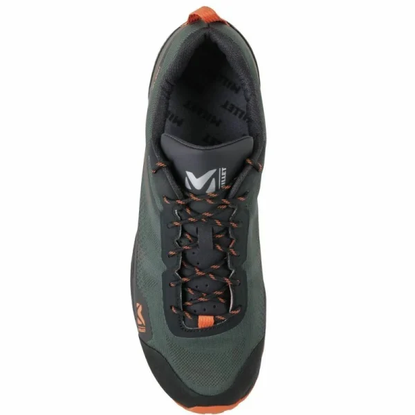 france Meilleure vente 🧨 Millet Hike Up GTX new – Chaussures randonnée homme 😍 4