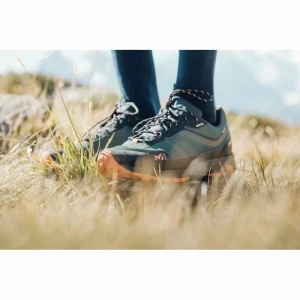 france Meilleure vente 🧨 Millet Hike Up GTX new – Chaussures randonnée homme 😍 22