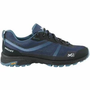 france Meilleure vente 🧨 Millet Hike Up GTX new – Chaussures randonnée homme 😍 24