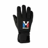 Meilleure vente 🎁 Millet Inner Glove – Sous-gants homme ❤️ vente à bas prix 23