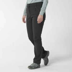 Le moins cher 🧨 Millet Lapiaz Pant – Pantalon trekking femme ✔️ achat pas cher 11