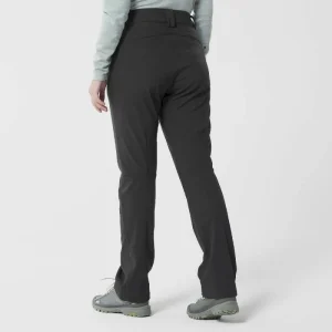 Le moins cher 🧨 Millet Lapiaz Pant – Pantalon trekking femme ✔️ achat pas cher 13