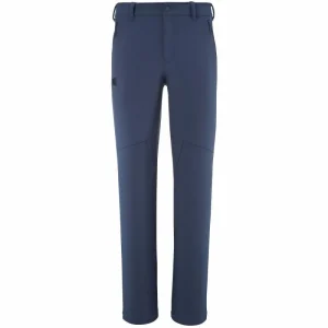 Le moins cher 🧨 Millet Lapiaz Pant – Pantalon trekking femme ✔️ achat pas cher 21