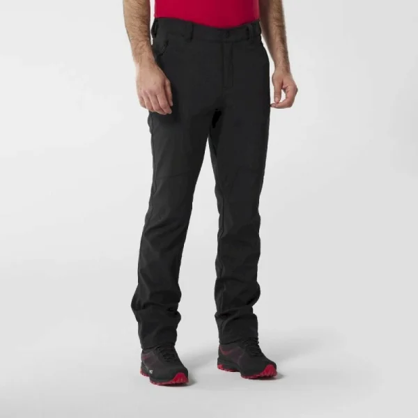 Les meilleures critiques de 💯 Millet Lapiaz Pant – Pantalon trekking homme 🧨 styles dernier cri 4