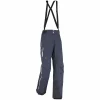 Vente flash 👍 Millet LD Trilogy GTX Pro Pant – Pantalon alpinisme femme ⭐ ﻿soldes 14