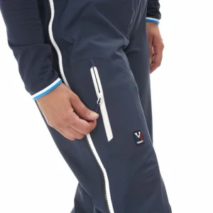 Vente flash 👍 Millet LD Trilogy GTX Pro Pant – Pantalon alpinisme femme ⭐ ﻿soldes 18