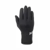 Meilleure affaire 👏 Millet M Touch Glove – Gants randonnée homme 🧨 Retour Facile et Gratuit 10