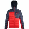 Le moins cher 🥰 Millet Magma Down Jkt – Doudoune homme ⌛ soldes 22